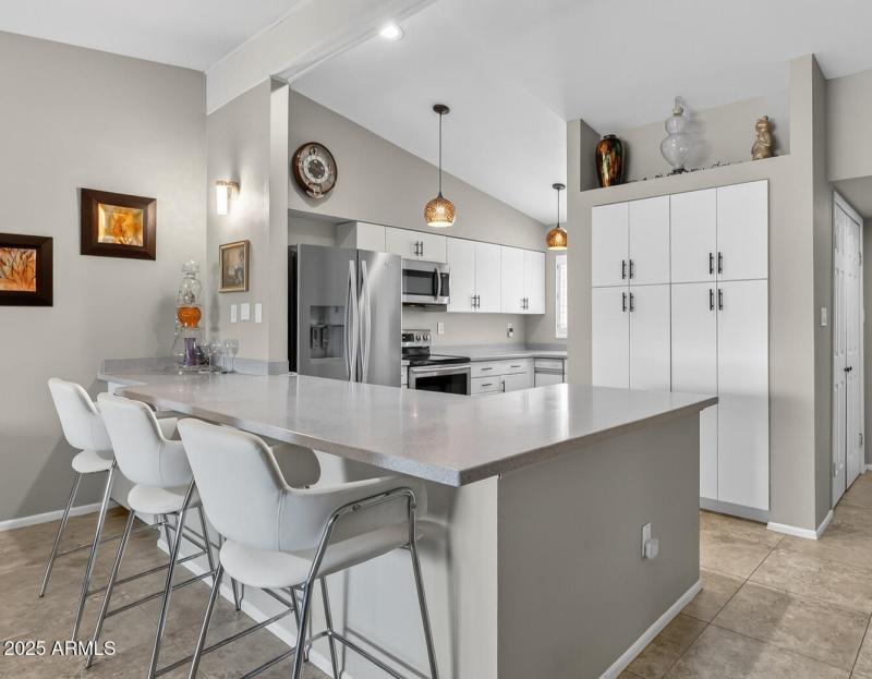 311e2a11-a3c3-44d1-a668-125db3f40858