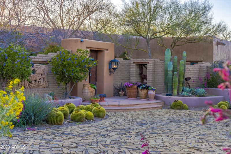 19920 West Verde Hills Dr00180