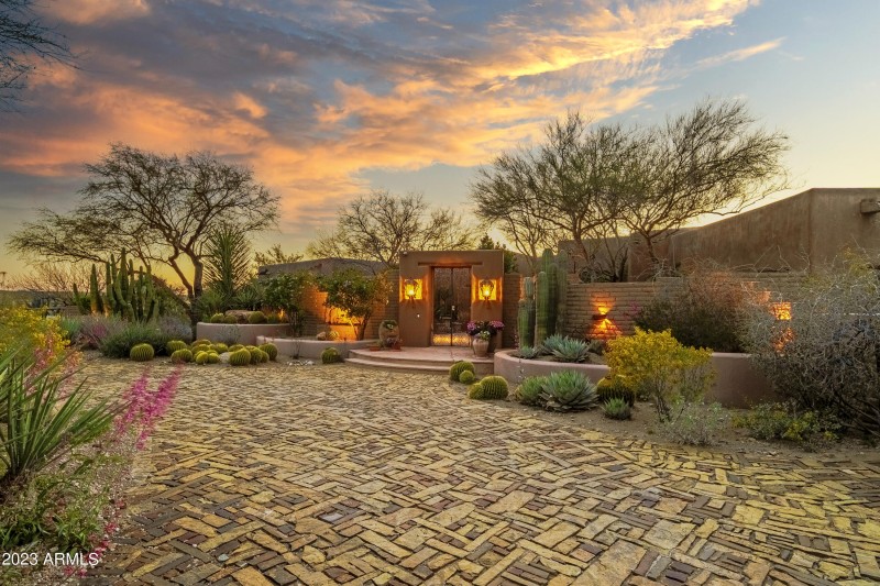 19920 West Verde Hills Dr00204