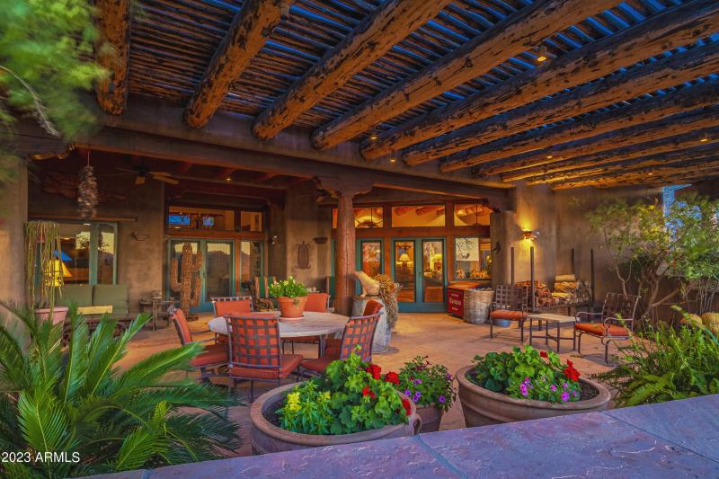 19920 West Verde Hills Dr00197