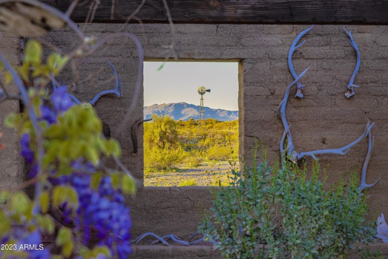 19920 West Verde Hills Dr00102