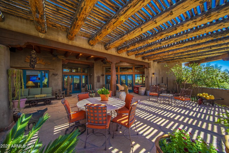 19920 West Verde Hills Dr00152