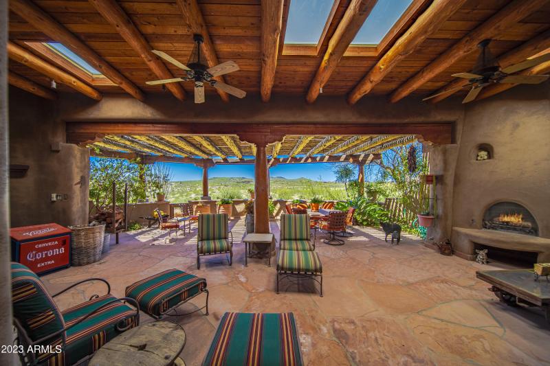 19920 West Verde Hills Dr00153