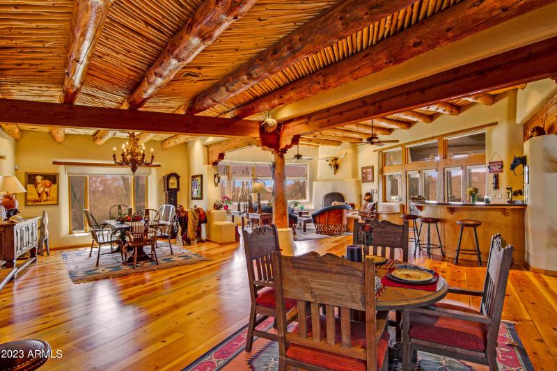 19920 West Verde Hills Dr00174