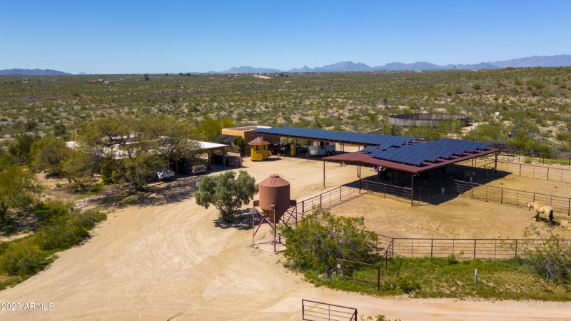 19920 West Verde Hills Dr00111