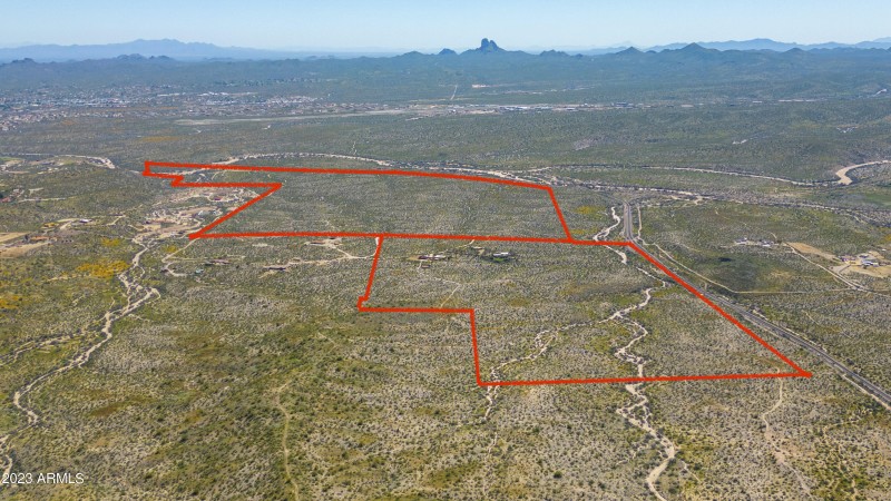 19920 West Verde Hills Dr00106