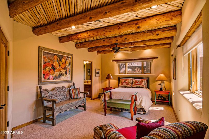 19920 West Verde Hills Dr00124