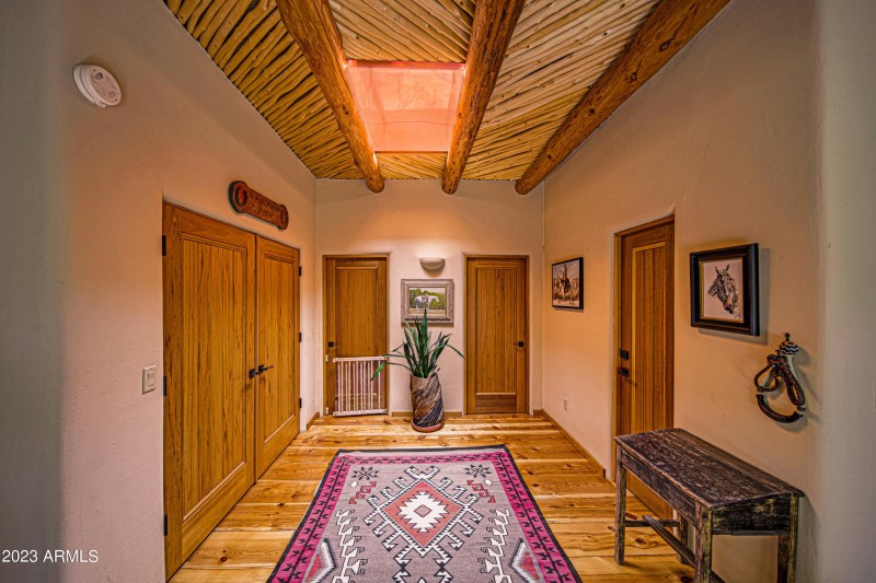 19920 West Verde Hills Dr00129