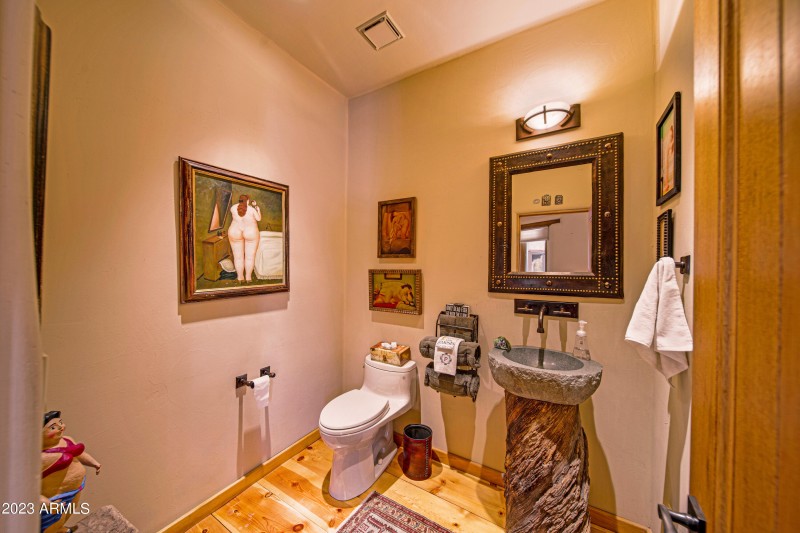 19920 West Verde Hills Dr00131