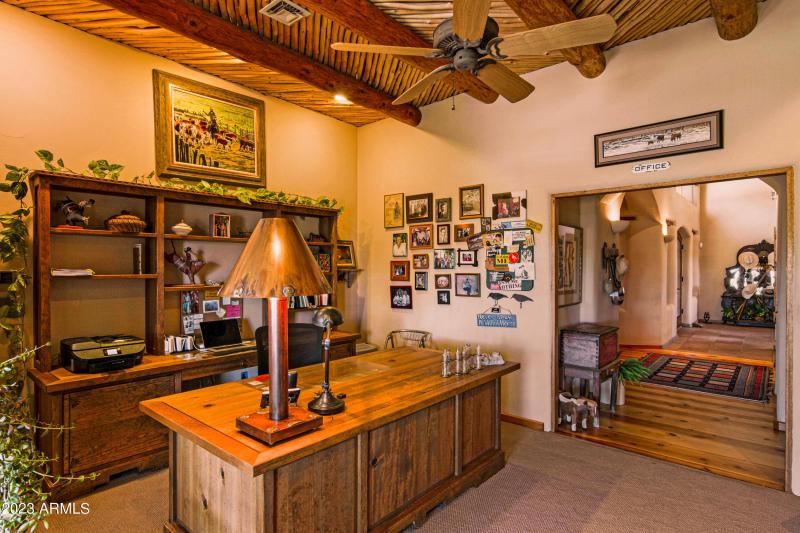 19920 West Verde Hills Dr00133