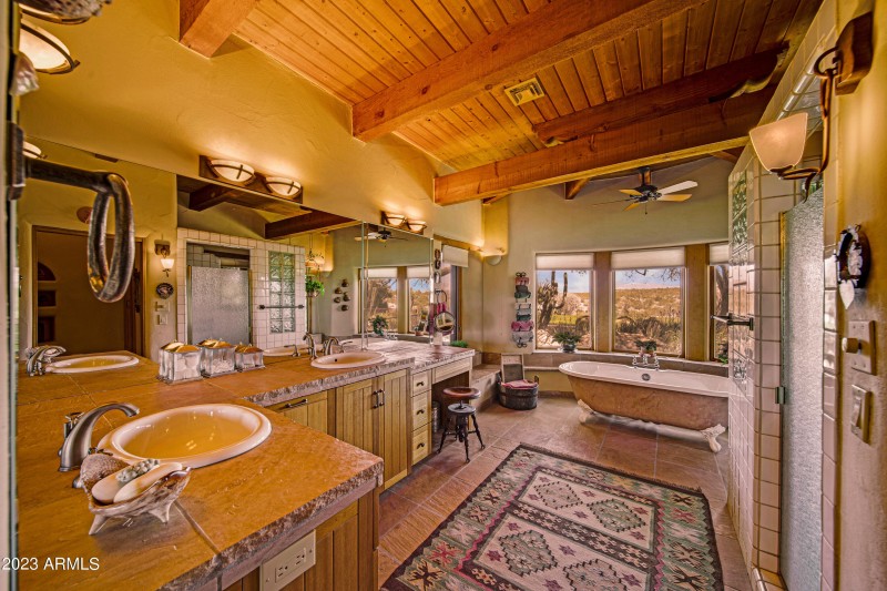 19920 West Verde Hills Dr00135