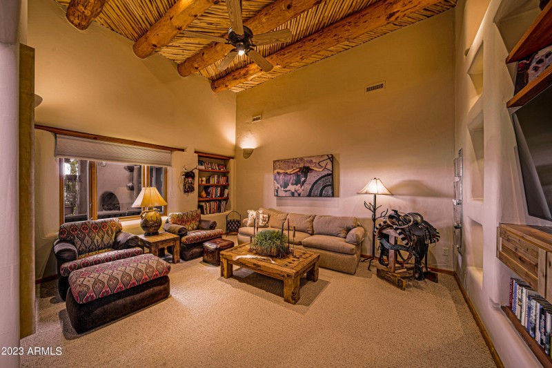 19920 West Verde Hills Dr00139