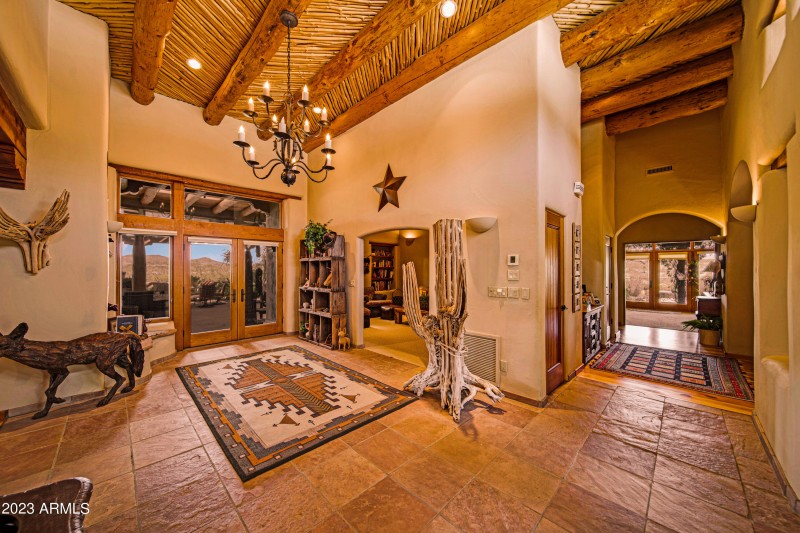 19920 West Verde Hills Dr00141