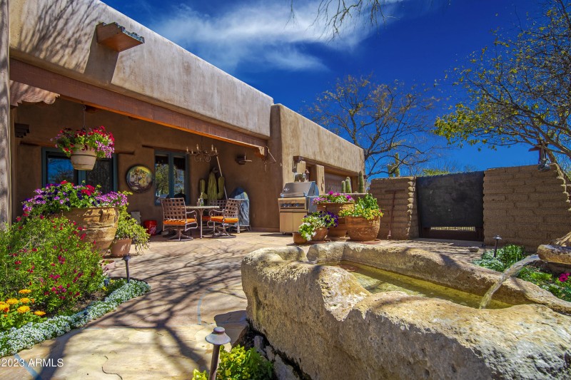 19920 West Verde Hills Dr00150