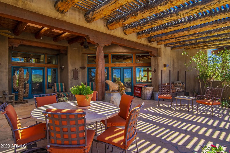 19920 West Verde Hills Dr00151