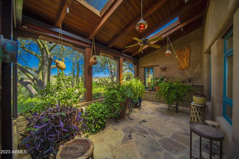 19920 West Verde Hills Dr00155