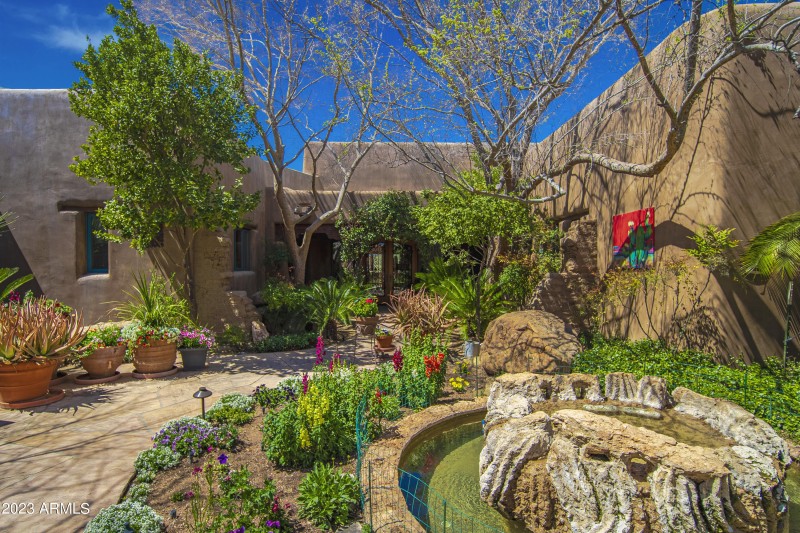 19920 West Verde Hills Dr00160