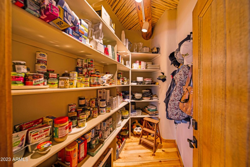 19920 West Verde Hills Dr00163