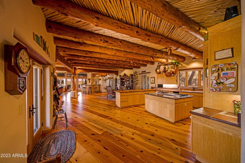 19920 West Verde Hills Dr00164