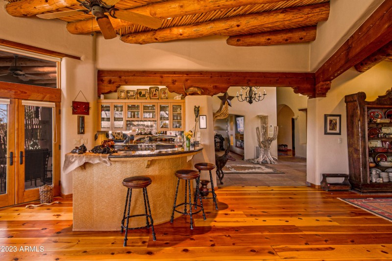 19920 West Verde Hills Dr00170