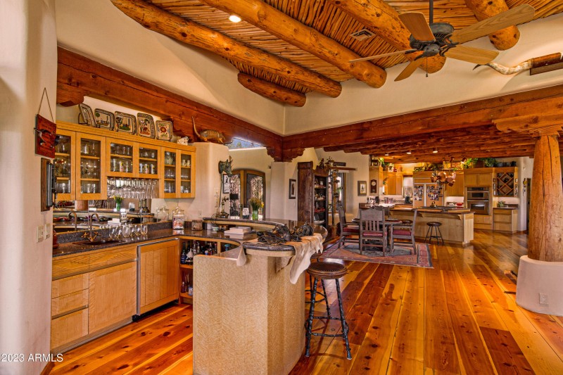 19920 West Verde Hills Dr00171