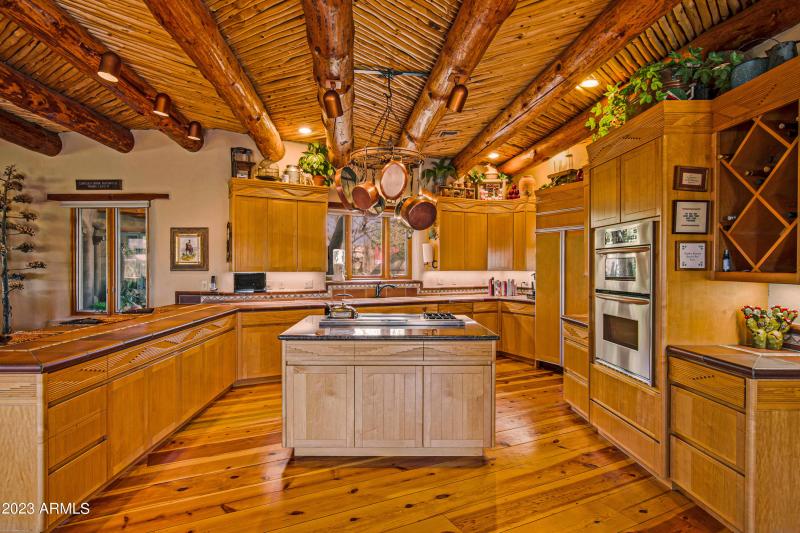 19920 West Verde Hills Dr00176