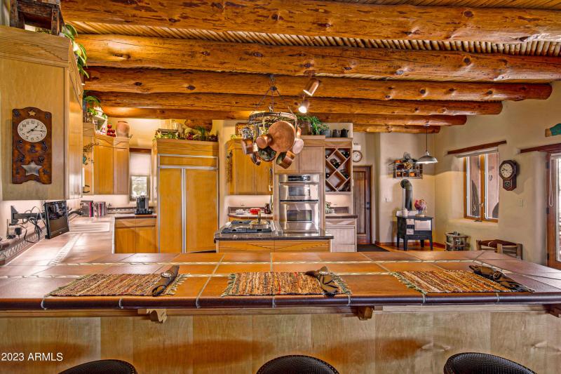 19920 West Verde Hills Dr00177