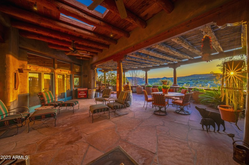 19920 West Verde Hills Dr00192