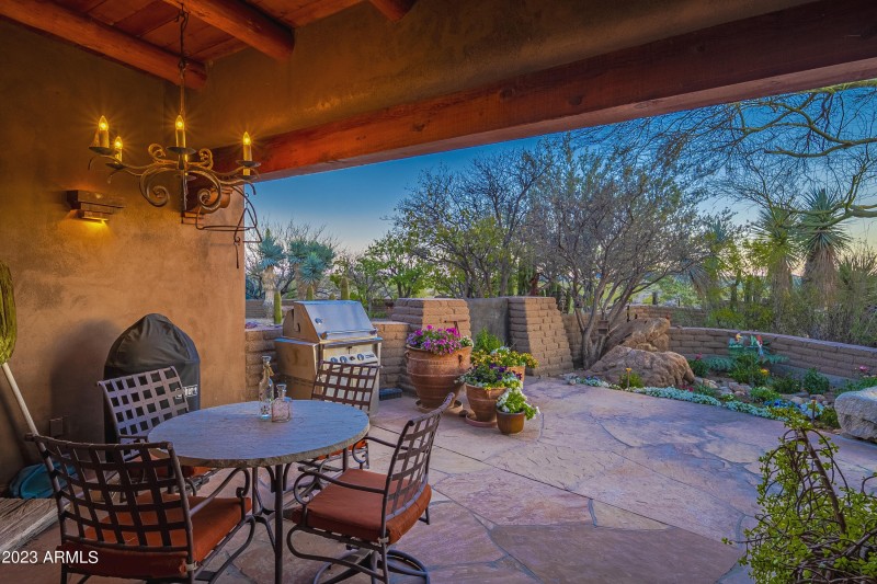 19920 West Verde Hills Dr00195