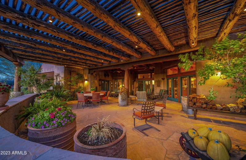 19920 West Verde Hills Dr00198