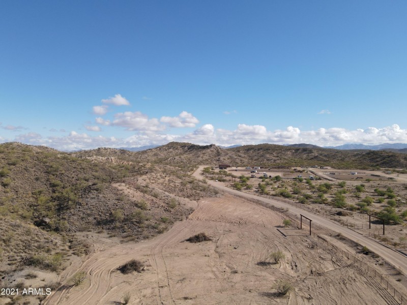 Photo_1080295461_DJI_37_jpg_5495913_0_20