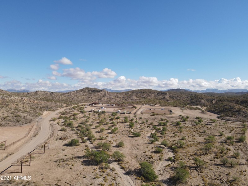 Photo_1080295462_DJI_38_jpg_5364252_0_20