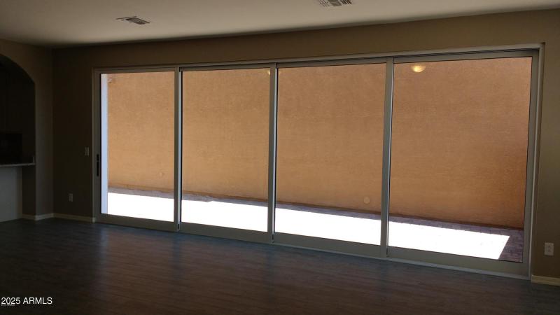 20230705185751281950000000-o