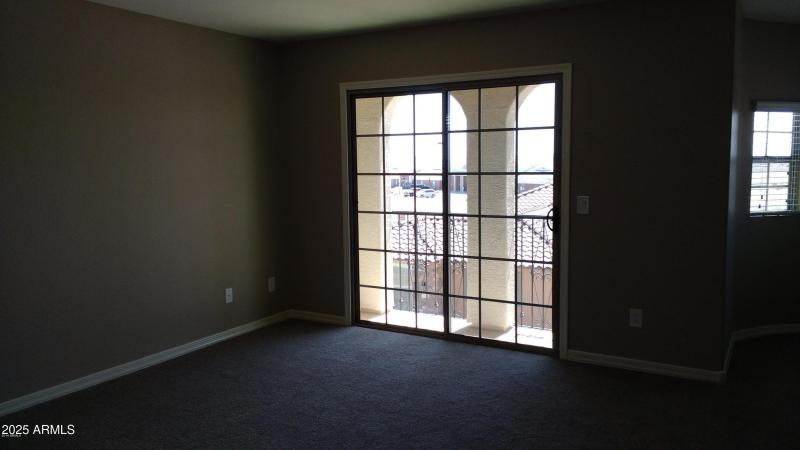 20230705185758106060000000-o