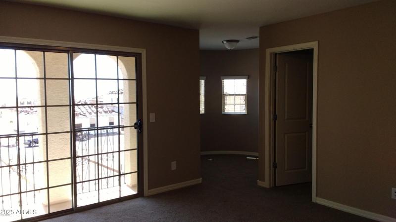 20230705185758691309000000-o