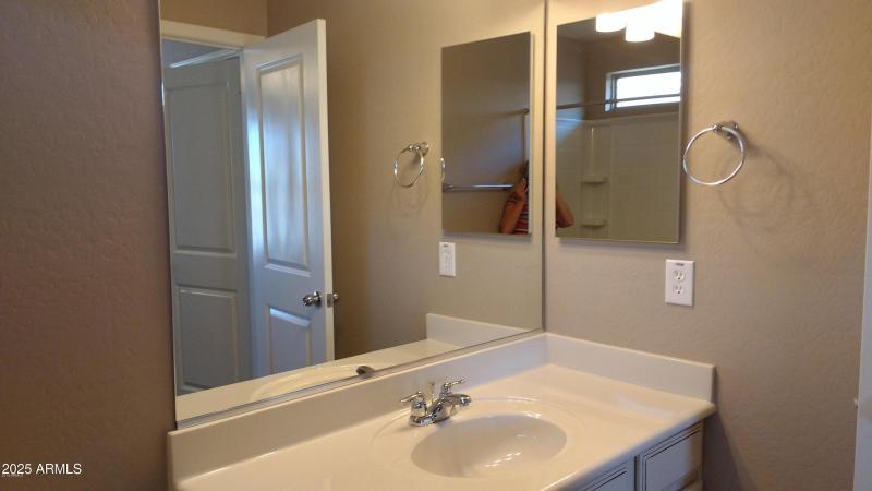 20230705185803363613000000-o