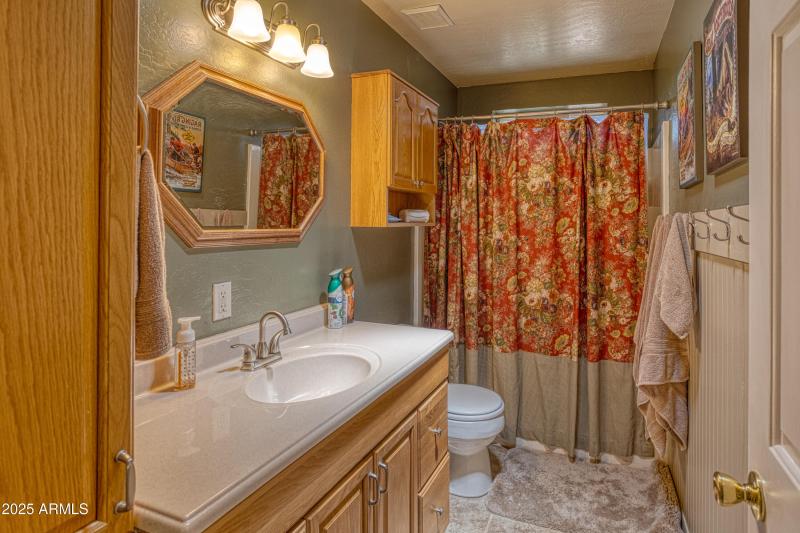 PAX_4930_AuroraHDR2019-edit