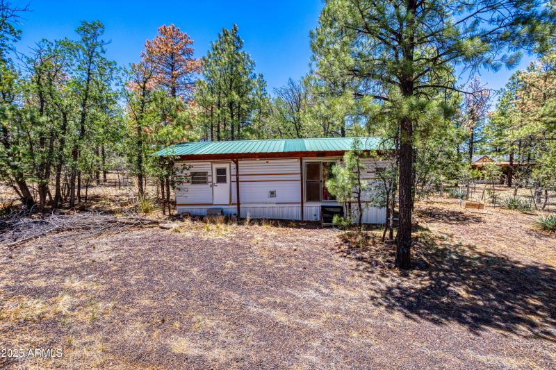 PAX_4969_AuroraHDR2019-edit