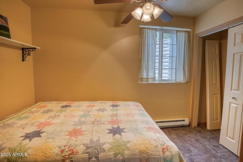 paxmanphoto_PAX_4941