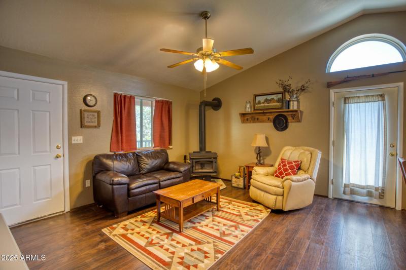 paxmanphoto_PAX_4961