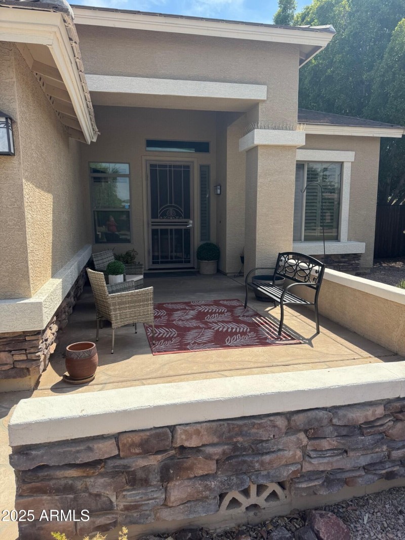 courtyard1