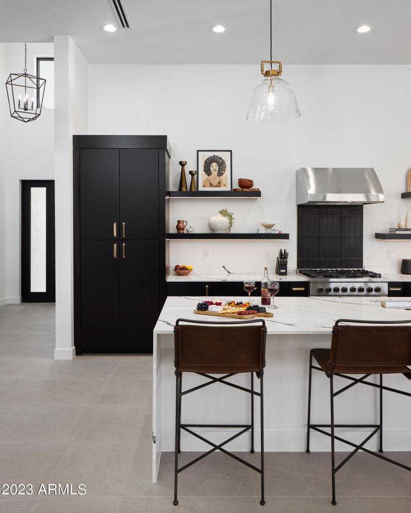 PROPERTYIMAGECO_13625N88thPl_WEB_18