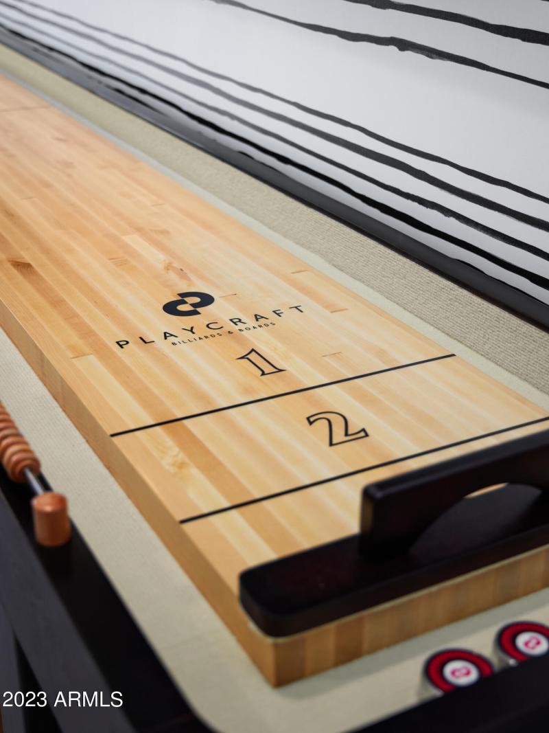 PROPERTYIMAGECO_13625N88thPl_WEB_42