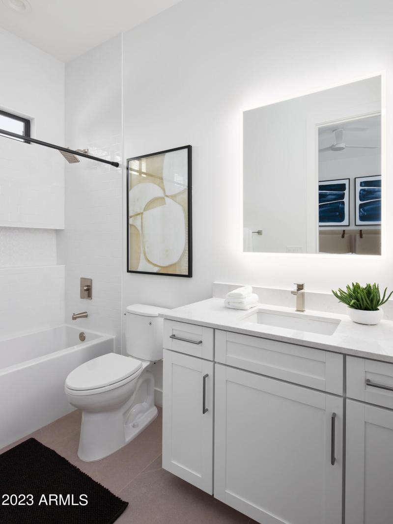 PROPERTYIMAGECO_13625N88thPl_WEB_35