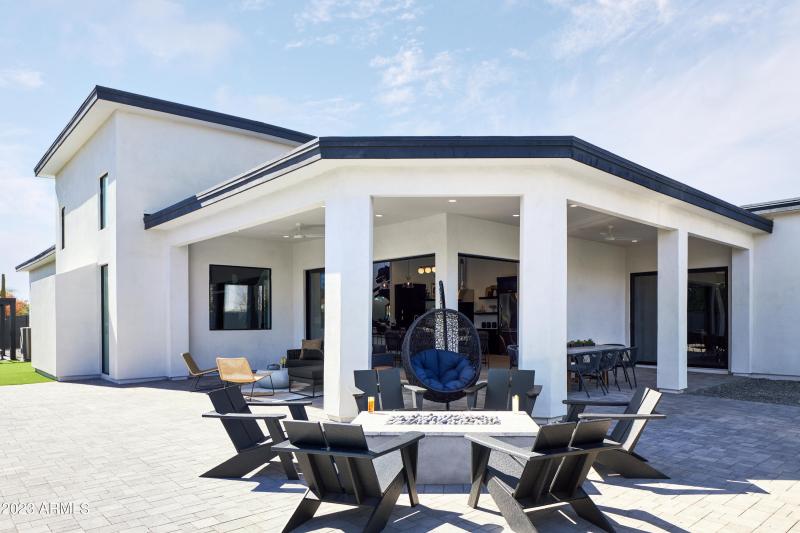 PROPERTYIMAGECO_13625N88thPl_WEB_14