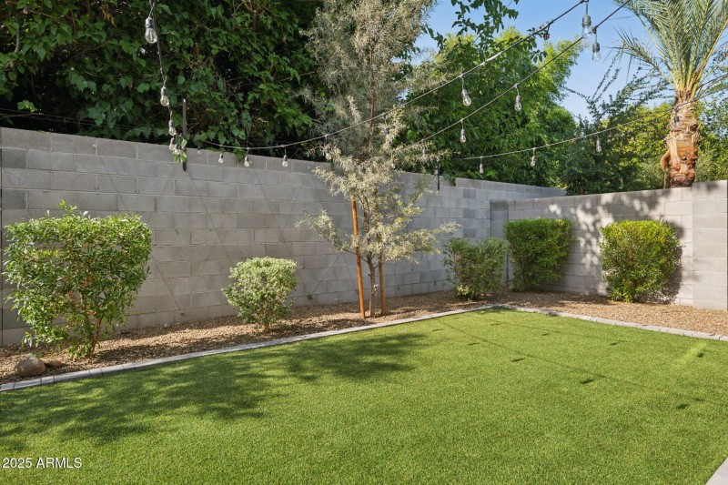 38-web-or-mls-2604-n-27th-st-1