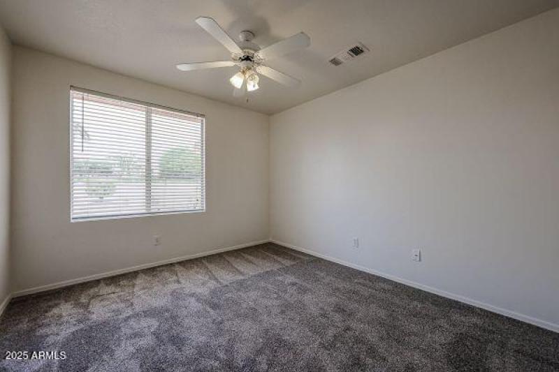 10536 E Coopers Hawk gbed photo 489A1527