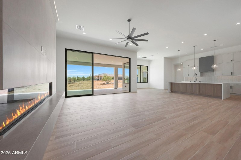 Great for Indoor\Outdoor Living