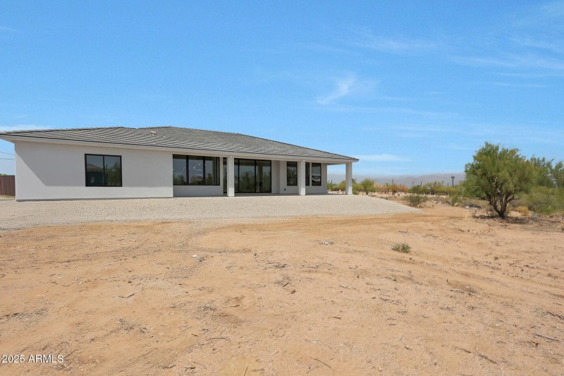 Great for IndoorOutdoor Living