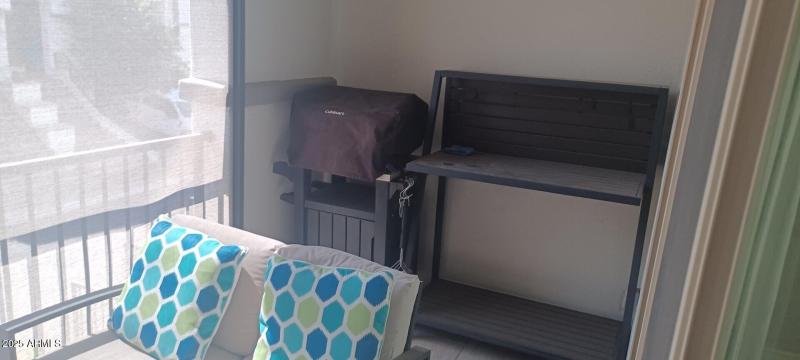 thumbnail_20250702_095542